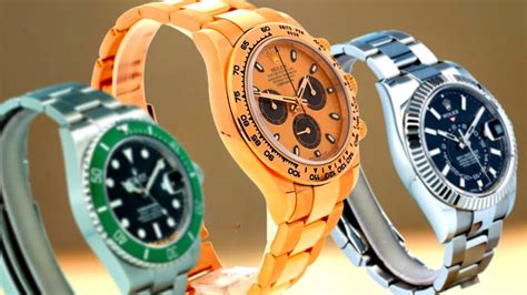 rolex stainless steel watch shortage|are rolex prices dropping.